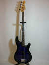 Squire PB (midium scale) made in Japan.jpg